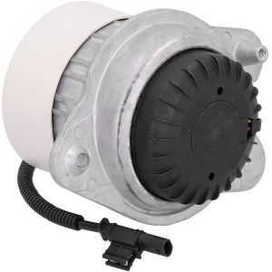 2222407117 Engine Parts Engine Mount