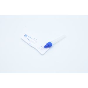 Buy cheap Neutralizing Rapid Test Kit Igg Igm With High Accuracy from wholesalers