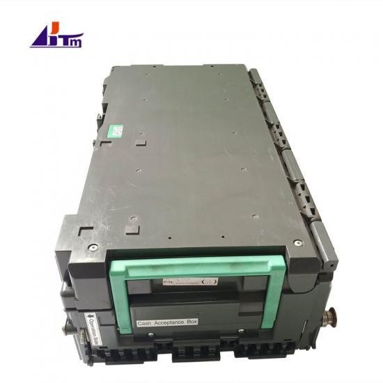 Buy ATM Parts Diebold ECRM SR Cassette Acceptance Box 49229512000A at wholesale prices