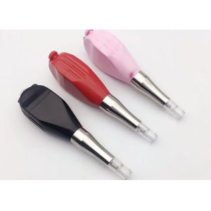 TANK Semi Eyebrow Lip Beauty Permanent Makeup Machine