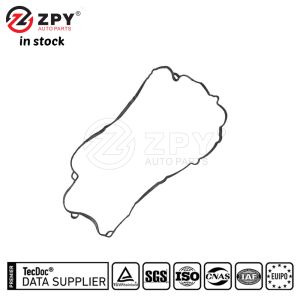 ZPY Valve Cover Gasket for Audi VW Porsche OEM 94610593565