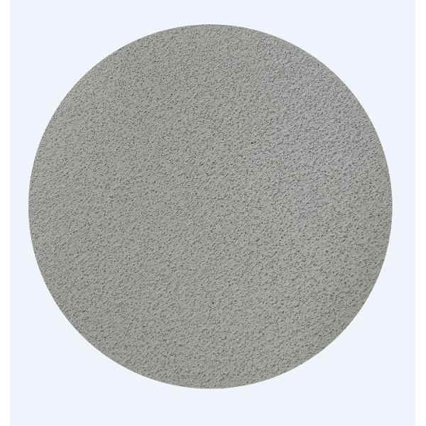 6inch Foam Pads Abrasive Sanding Sponge Scratch Removal Superfine P8000 Grit