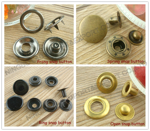 10MM 11.5MM Elegant design sewing on fancy round white pearl buttons for lady shirt and coat