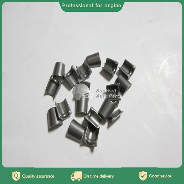 ISBe/ISDe diesel engine parts Valve collet lock 3940123