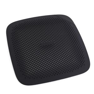 China ABS Plastic Injection Molded Parts For Auto Accessories Custom Plastic Parts on sale