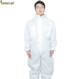 Economical Beekeeping Outfits fencing Veil For Beekeeping Bee Clothes