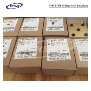 N610030510AD 206AS Nozzle Panasonic CM DT NPM machine spare part