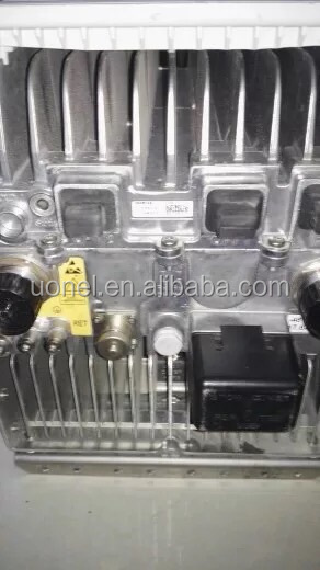 ZTE R8881 S2100 GSM/UMTS BBU ZTE ZXSDR R8881 S8000 S9000 RRU WCDMA TD-SCDMA TD-LED LTE DPC-R OLPB RIK 2T2R