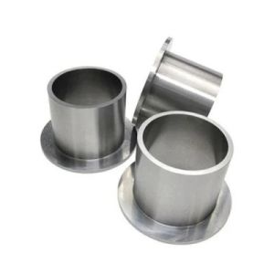 Metric Bushings SPB Bronze Sleeve Bearing Graphite Copper Guide Bushing