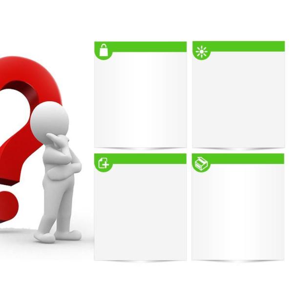 12 Cells Epoxy 1W 6v 9v 12 Volt Mini Solar Panels