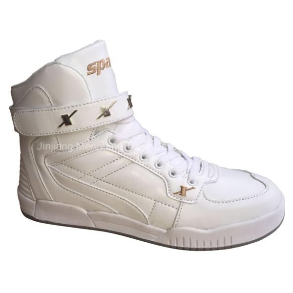 New Style Fashion Casual Shoes Outdoor Shoes Sneaker Shoes Factory Jogging Men Running Shoes Walking Sports Shoes