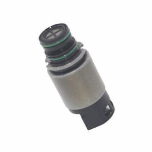 7PCS Transmission Solenoid Kit 6HP19 6HP21 6HP26 6HP32 6HP19 Solenoid