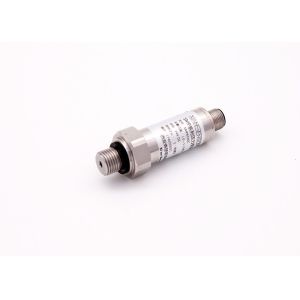 SMP6100B/C Water Pressure Transducer With Stainless Steel Isolation Diaphragm