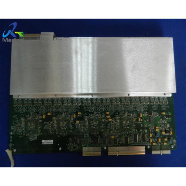 453561156014 453561164271 Ultrasonic Channel Board