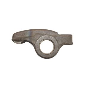 ISUZU NPR 4BD1 6BD1 6BG1 ARM ROCKER 1126112491