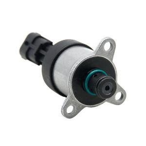 Common Rail 0 928 400 726 Diesel Fuel Metering Unit