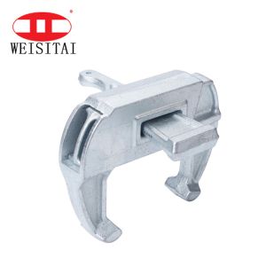Concrete Column Scaffolding Components Cma Formwork Clamp