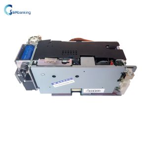 Opteva ATM Machine 49-209540-000B Diebold Smart Card Reader 49209540000B
