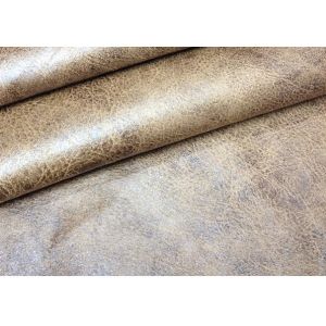 Printing Suede Sofa Fabric 100% Polyester Dyed Technics