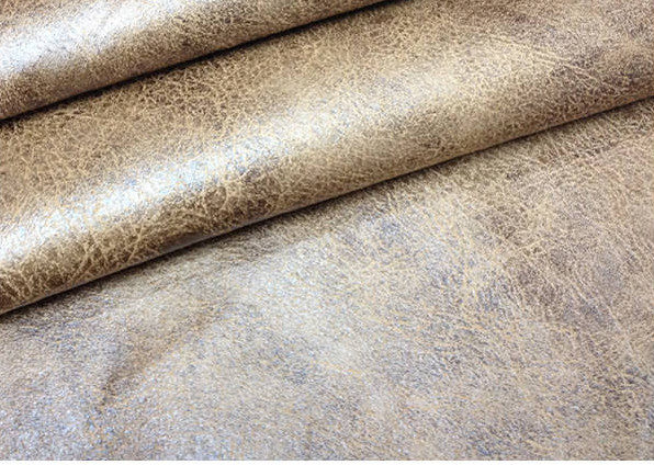 Buy Printing Suede Sofa Fabric 100% Polyester Dyed Technics at wholesale prices