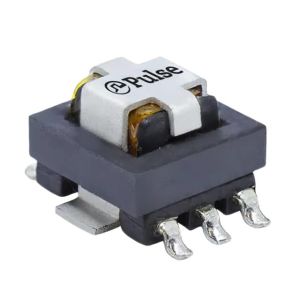 Quality PH9494.100NLT for sale