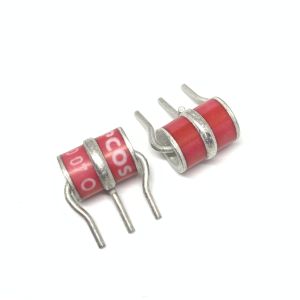 Quality B88069X8910B502 for sale