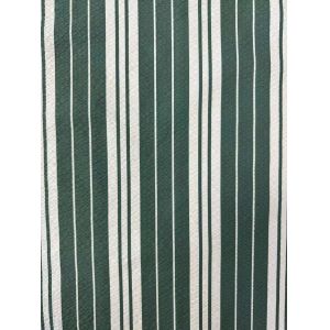 Quality 75D+75D*75D 100%P 135GSM High elastic fabric for sale