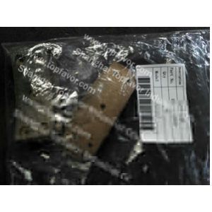 Quality Replacemnt Parts for Komatsu 150-10-11430 for sale