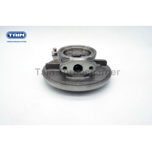 BMW 525D E60E61/ 730D / 530D Turbocharger Bearing Housing GTA2056V / GT2260V  750080-0001 742730-0004