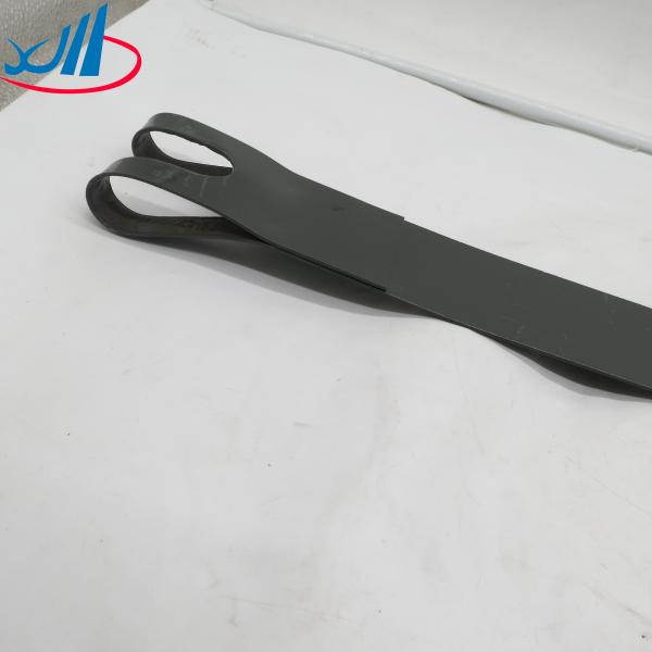 Buy Cars And Trucks Vehicle Empty Strainer Pull Tape WG9725190151 at wholesale prices