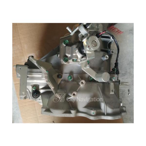 OE NO. S-TEC LCU 1.2L Manual Transmission for Chevrolet Sail 1.2 Transmission Gearbox