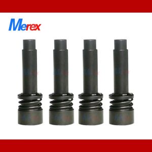 JUKI SMT Machine HOLDER 40001140 for KE750 760 KE2050 2060