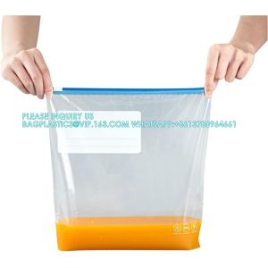 Sliderbags, Sliderlockbags, Lockfreshbags, Freshsealbags, Slidersealbags,