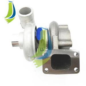 287-0049 Turbocharger 2870049 For E320 Excavator