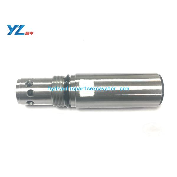 Buy Volvo Rotary Motor Main Relief Valve Fitting EC360  VOE14512782 at wholesale prices