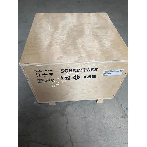 Buy FAG Cylindrical Roller Bearing   NU2240E-M1-C3 at wholesale prices