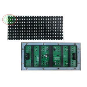 Outdoor Performance Rental hanging LED Display MOQ 10 sets waterproof level IP