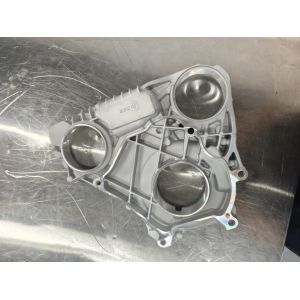 AT13-1 Front Shell OE27107889033 Long-Lasting