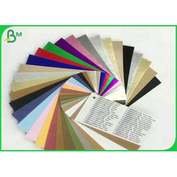 washable kraft paper washable kraft paper