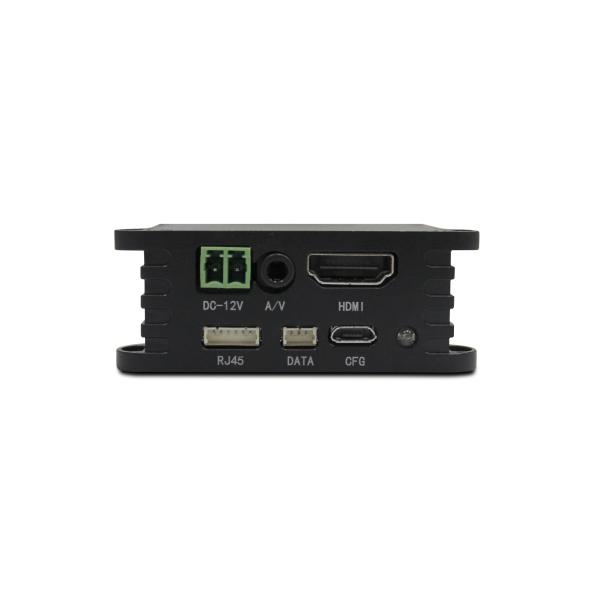 Buy LKAV1614 Long Range Drone Video Transmitter UAV  Data Link   COFDM at wholesale prices