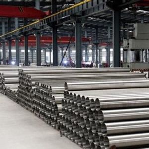 China SS439 436 445 430 Stainless Seamless Steel Pipe 316L 316 321 436L 304 on sale
