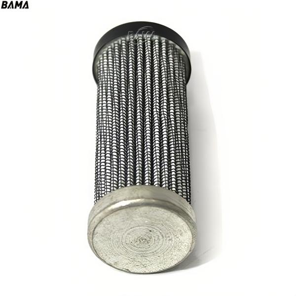 Zul. Supply Hydraulic Pressure Filter Element 01263453 and for Video Outgoing-Inspection