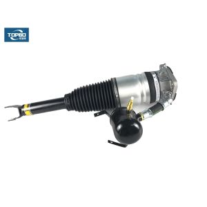 4E0616002E A8D3 Audi Air Suspension Parts
