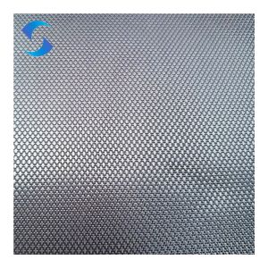 100 Polyester Jacquard Lining Fabric 58-60 Inch Wide