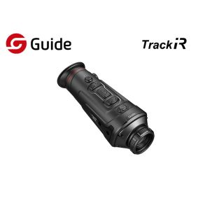 12um Night Vision Handheld Thermal Imager Monocular For Hunting