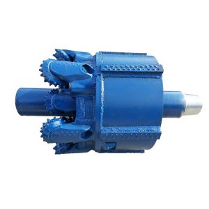 Assembled Bit 1000mm Hole Opener For Water Well Drilling