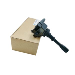 Quality MD361710 Car Ignition Coil For Mitsubishi Colt Lancer Pajero Mirage Dingo Space Star for sale