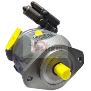 A10V Rexroth Hydraulic Pump A10VO A10VSO A10VO18 A10VO28 A10VSO45 A10VSO63