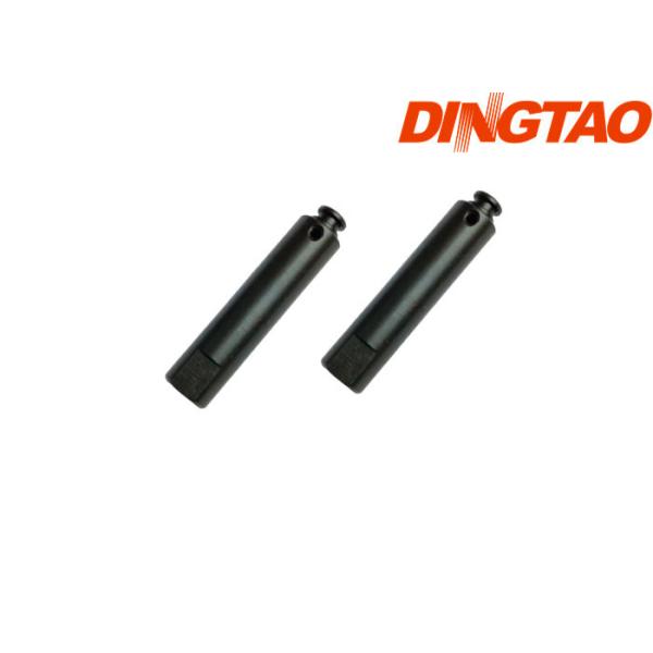 Buy 123957 Vector Q80 Parts Joint Lever MH8 M88 Spare Parts Suit Cutting at wholesale prices