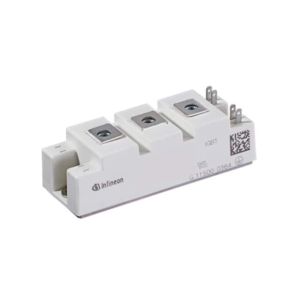 Quality BSM50GB60DLCHOSA1 for sale